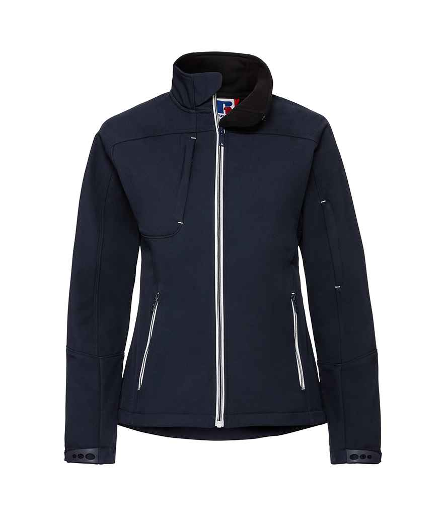 French Navy