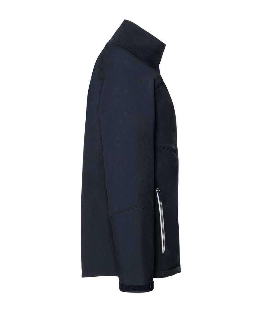 French Navy
