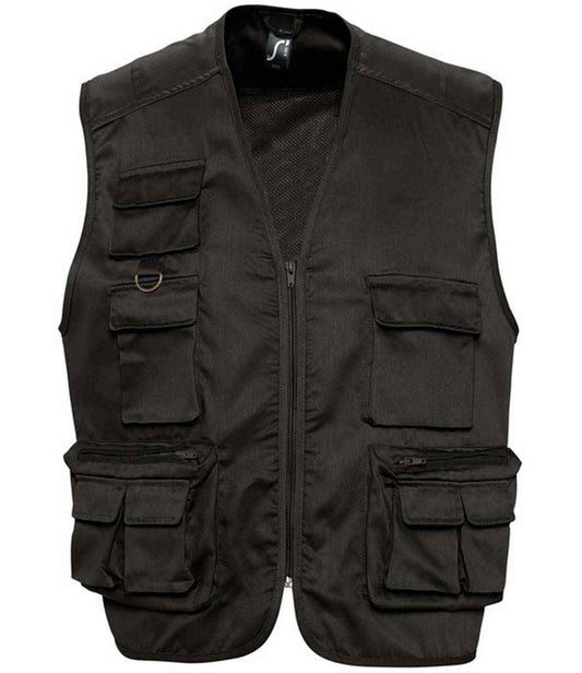 43630 BLK 3XL
