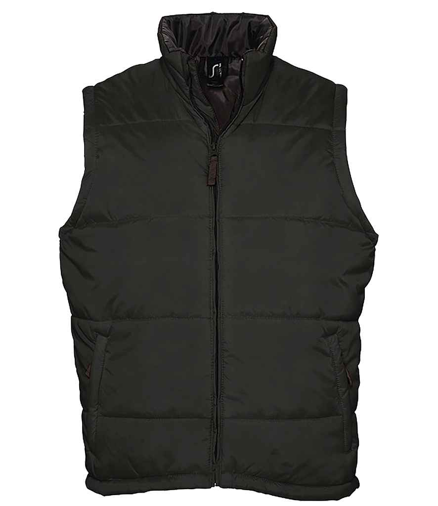 44002 BLK 5XL