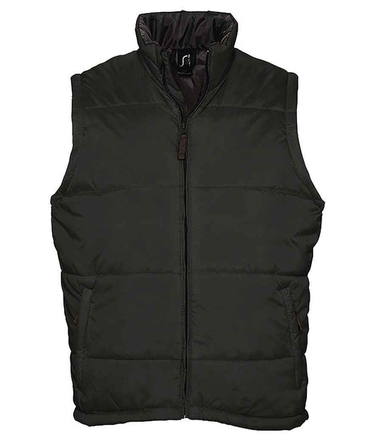 44002 BLK 5XL