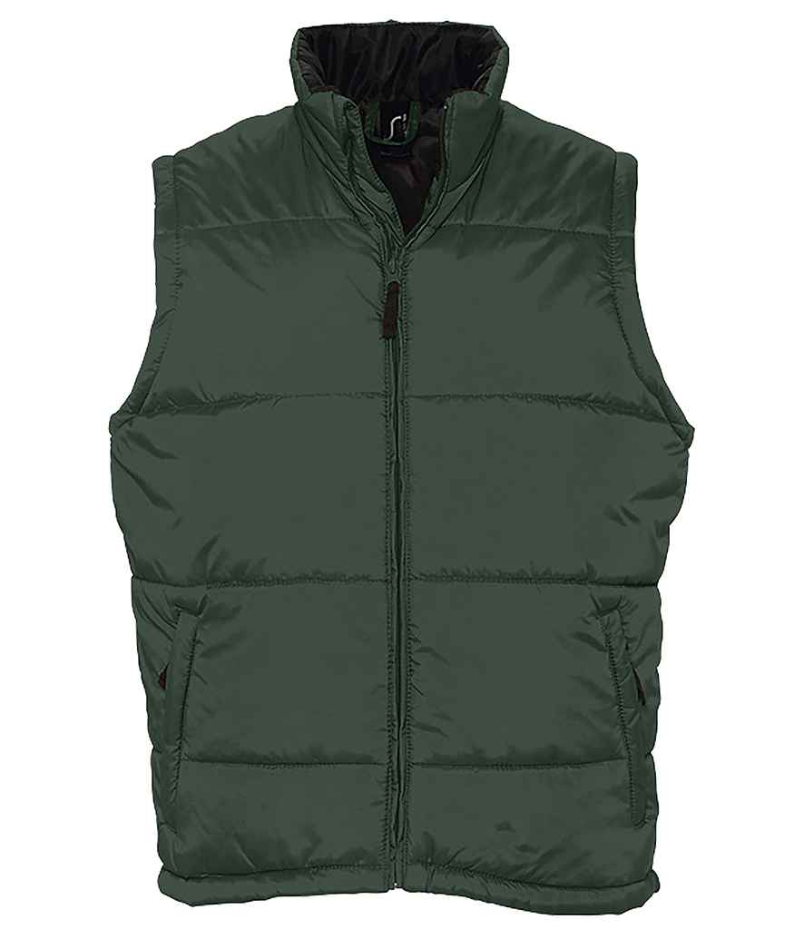 44002 FOR 5XL