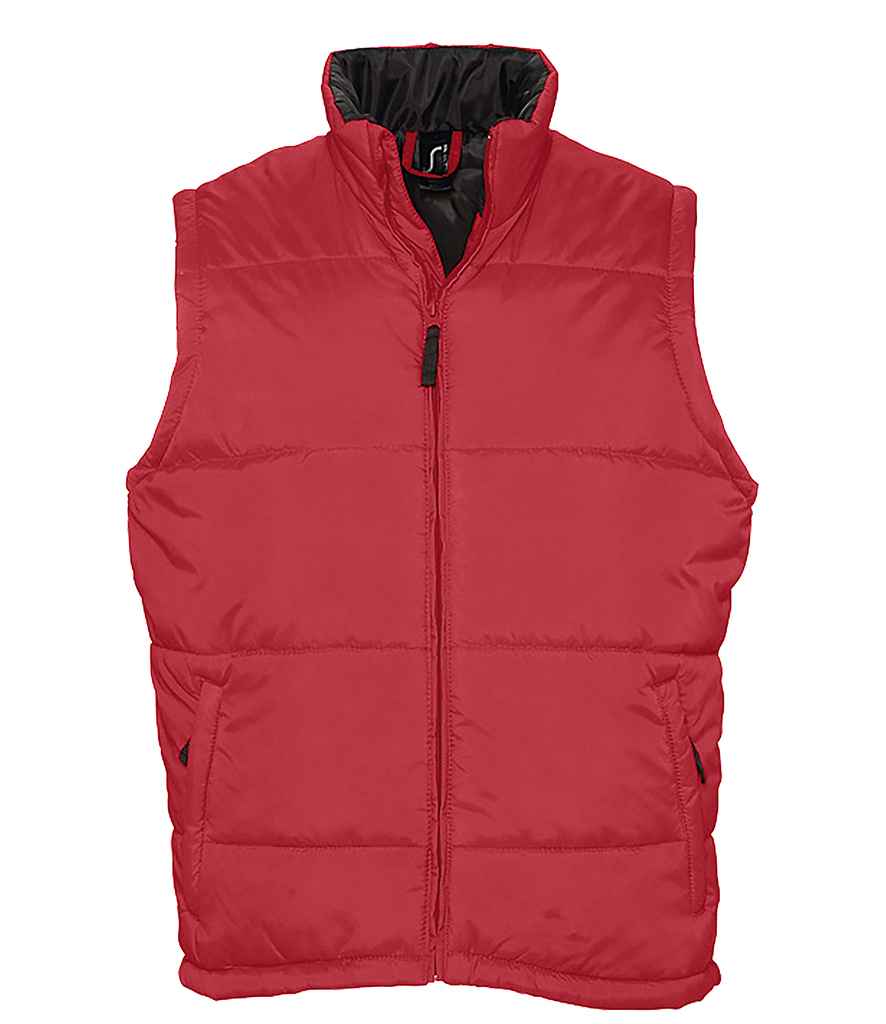 44002 RED 5XL