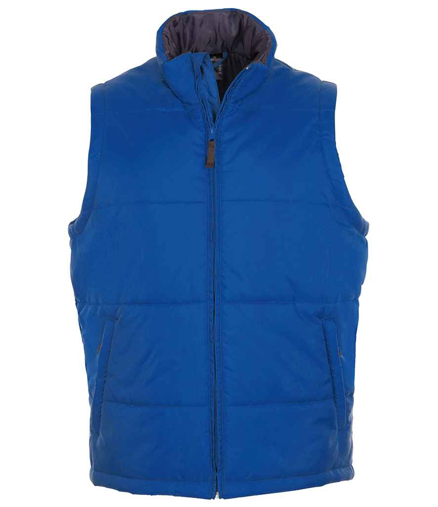 44002 ROY 5XL