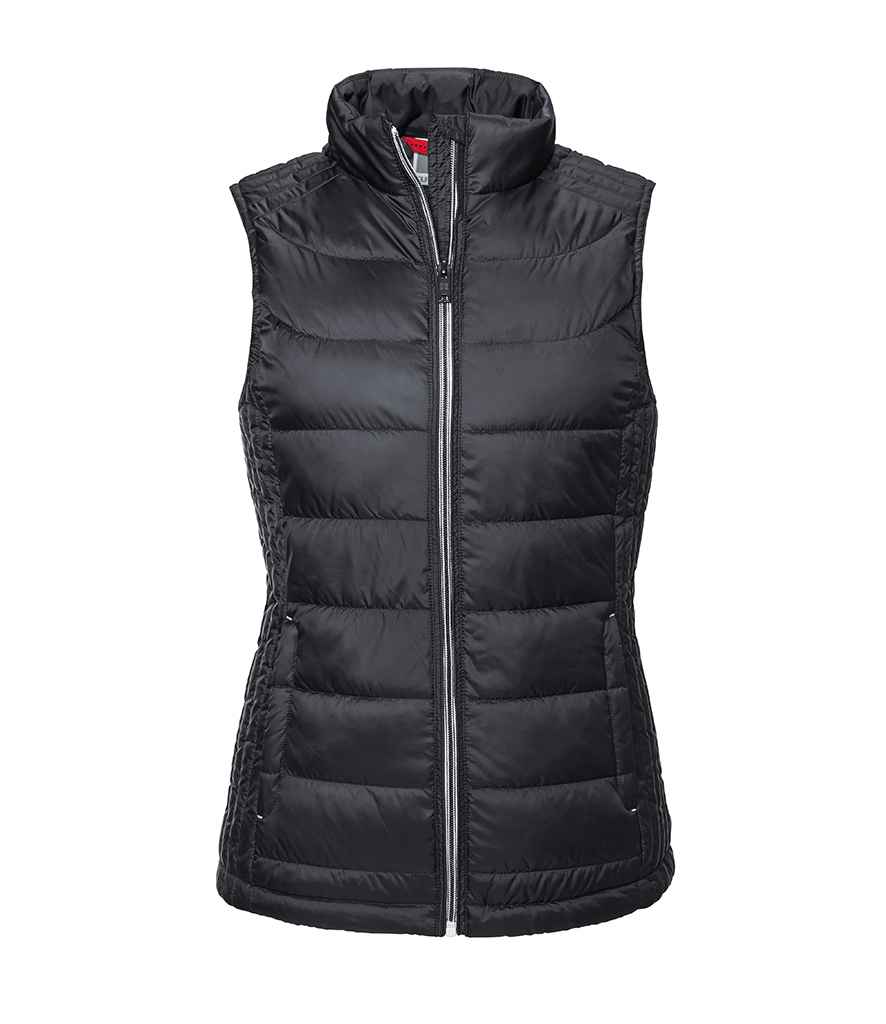 441F BLK 3XL