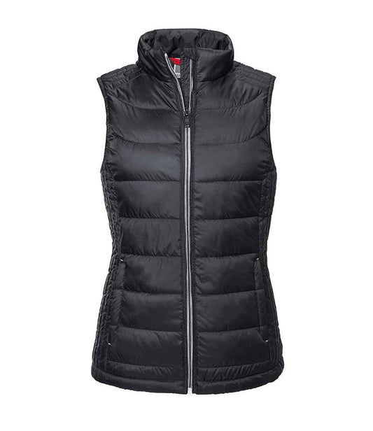 441F BLK 3XL