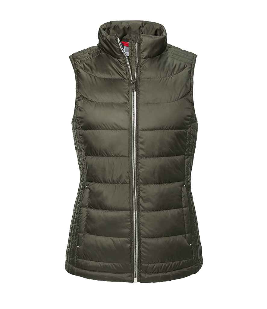 441F DLV 3XL