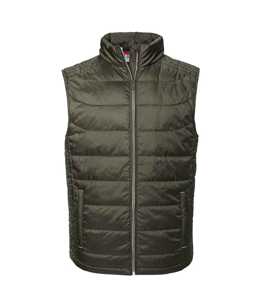 441M DLV 4XL