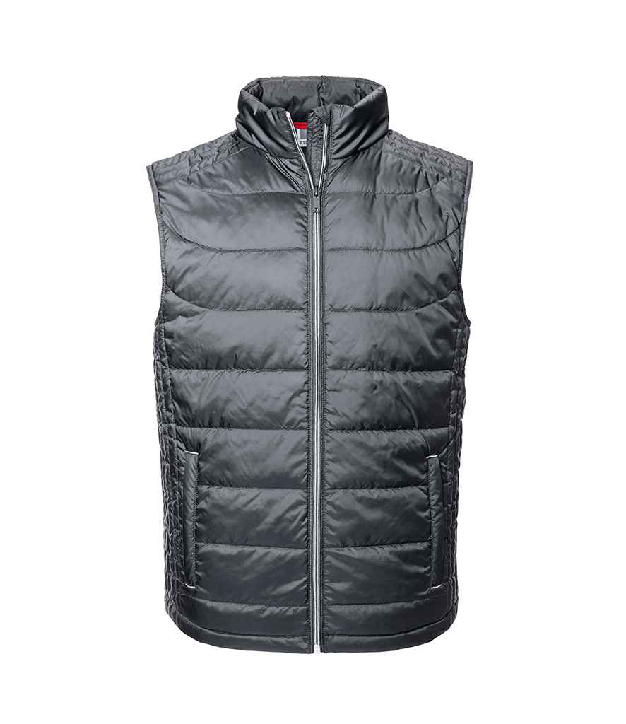 441M IRN 4XL