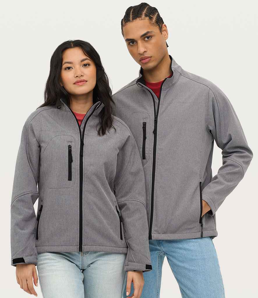 Grey Marl