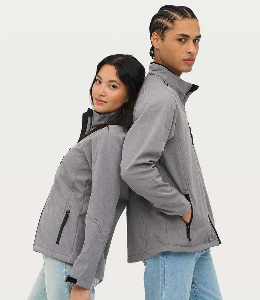 Grey Marl