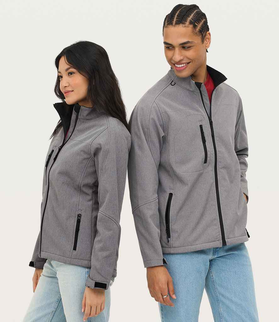 Grey Marl