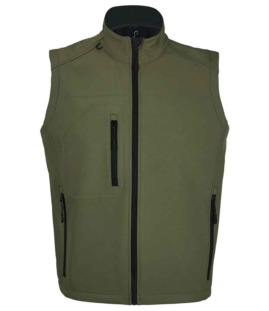 46601 ARM 3XL