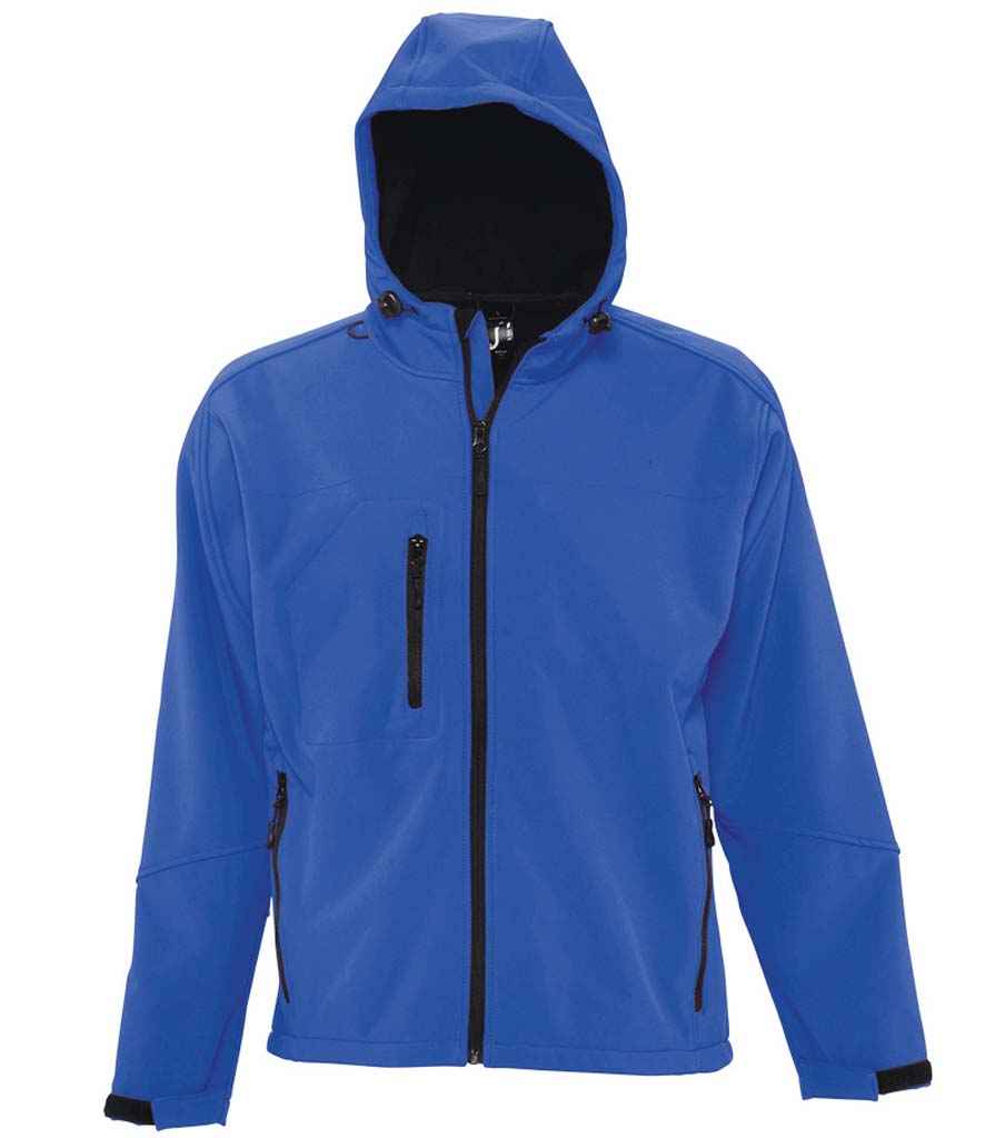Royal Blue