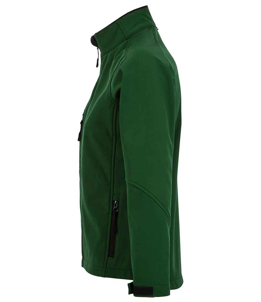 Bottle Green