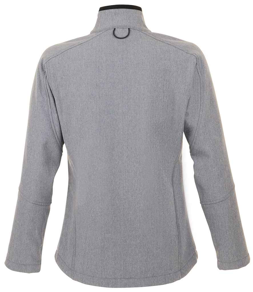 Grey Marl