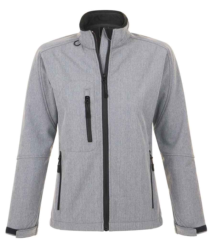 Grey Marl