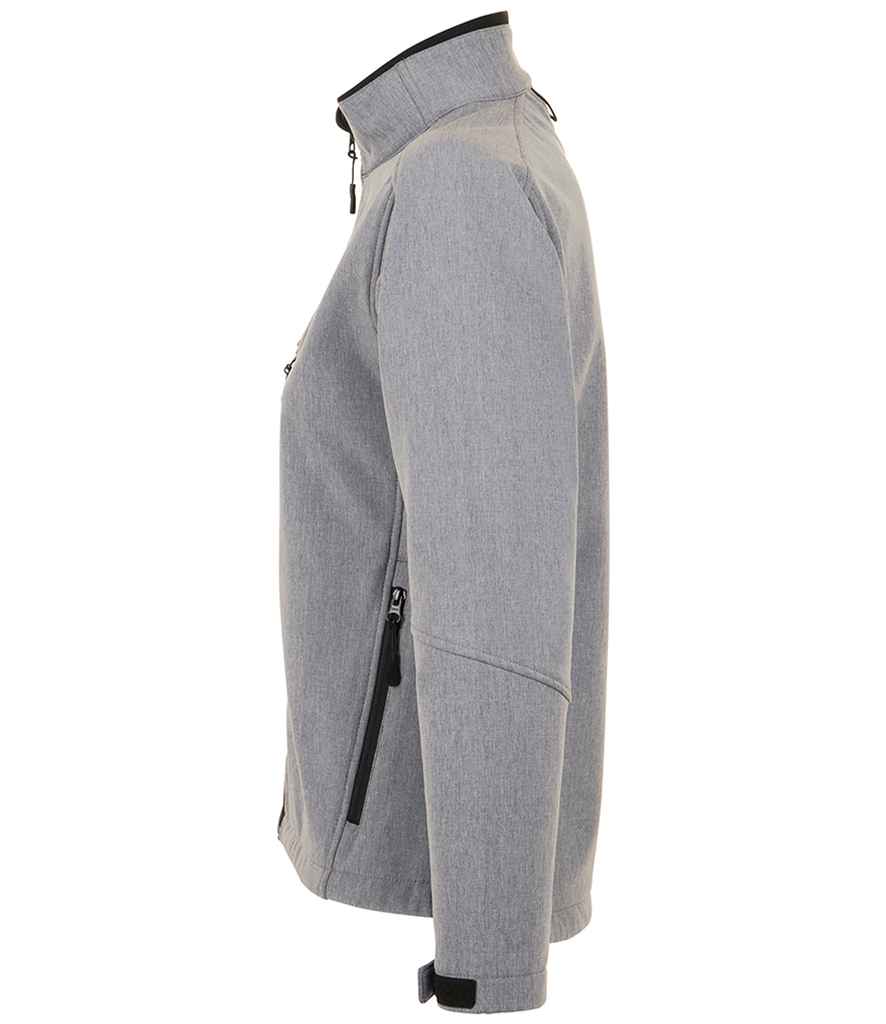 Grey Marl