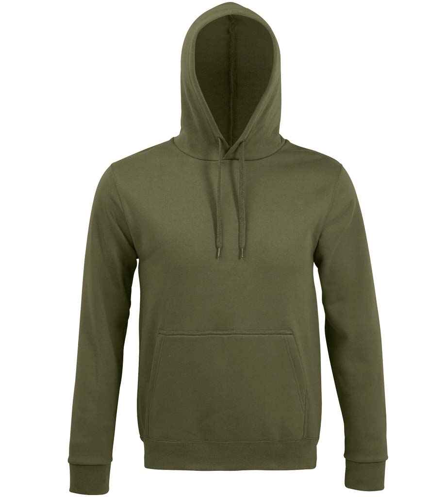47101 ARM 3XL