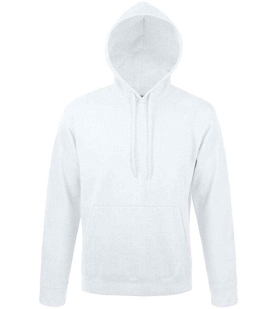 47101 ASH 3XL