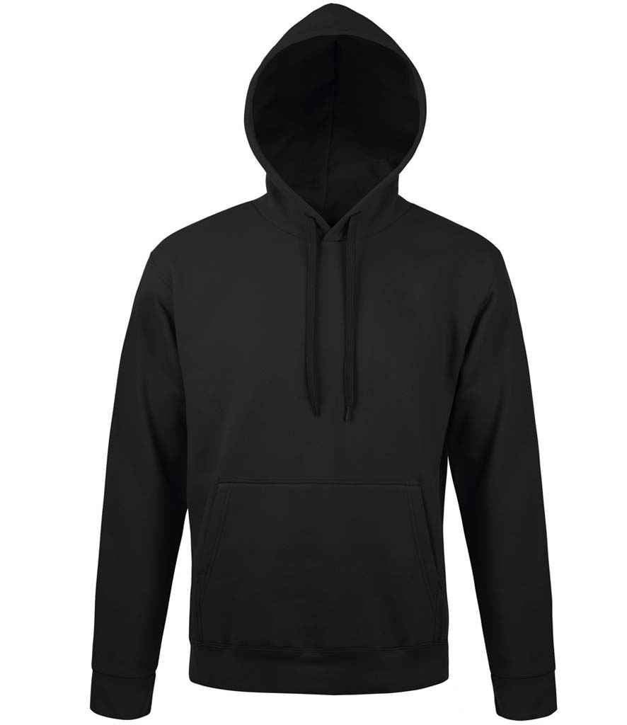 47101 BLK 4XL