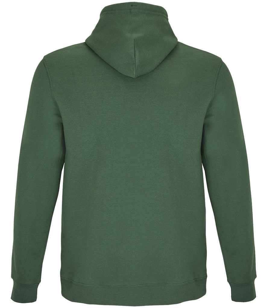 Bottle Green