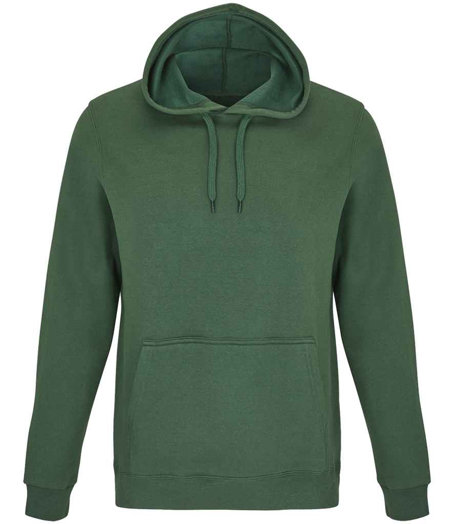 47101 BOT 4XL