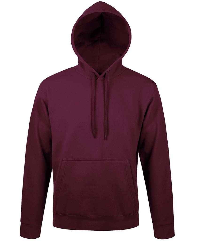 47101 BUR 3XL