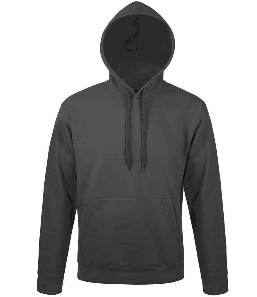 47101 DGY 4XL