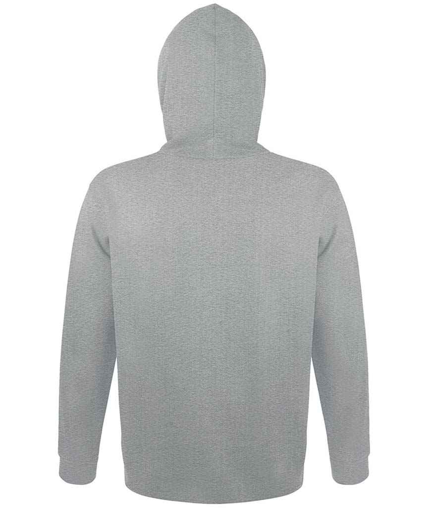 Grey Marl