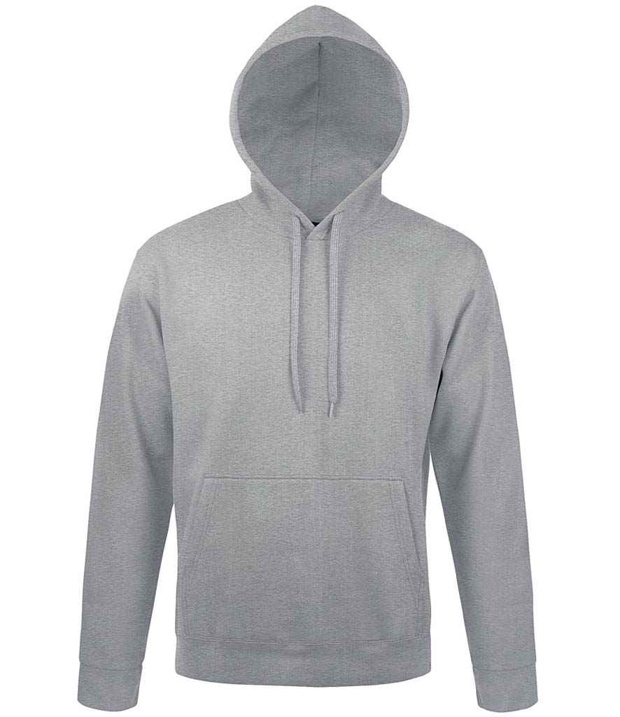 47101 GYM 4XL