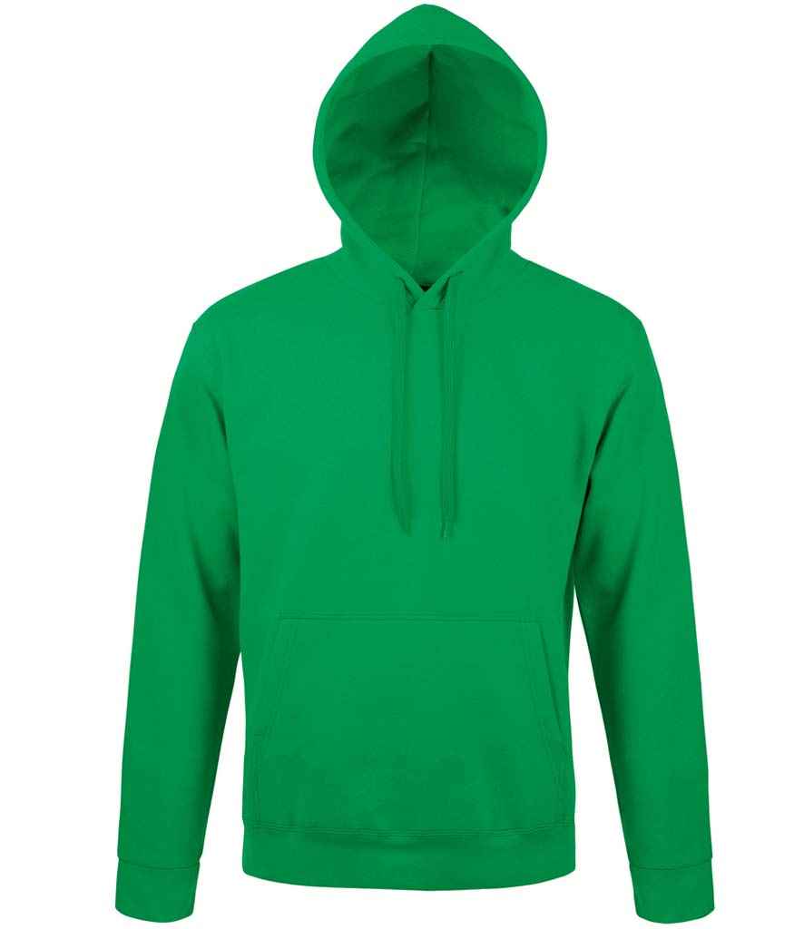 47101 KEL 3XL