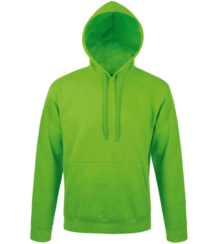 47101 LIM 3XL