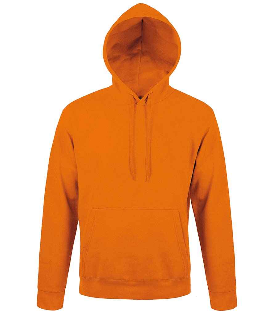 47101 ORA 3XL