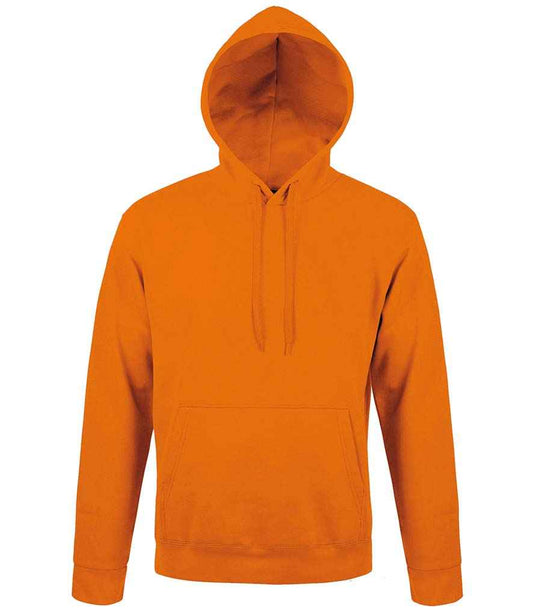 47101 ORA 3XL