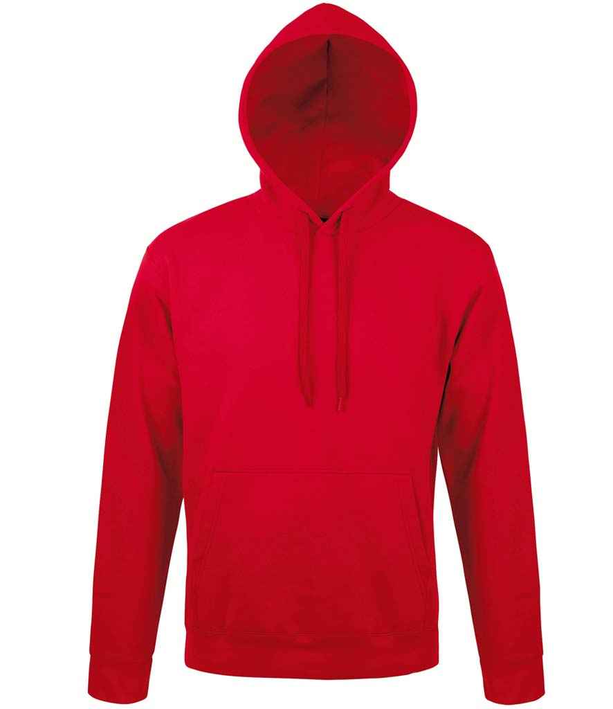 47101 RED 4XL