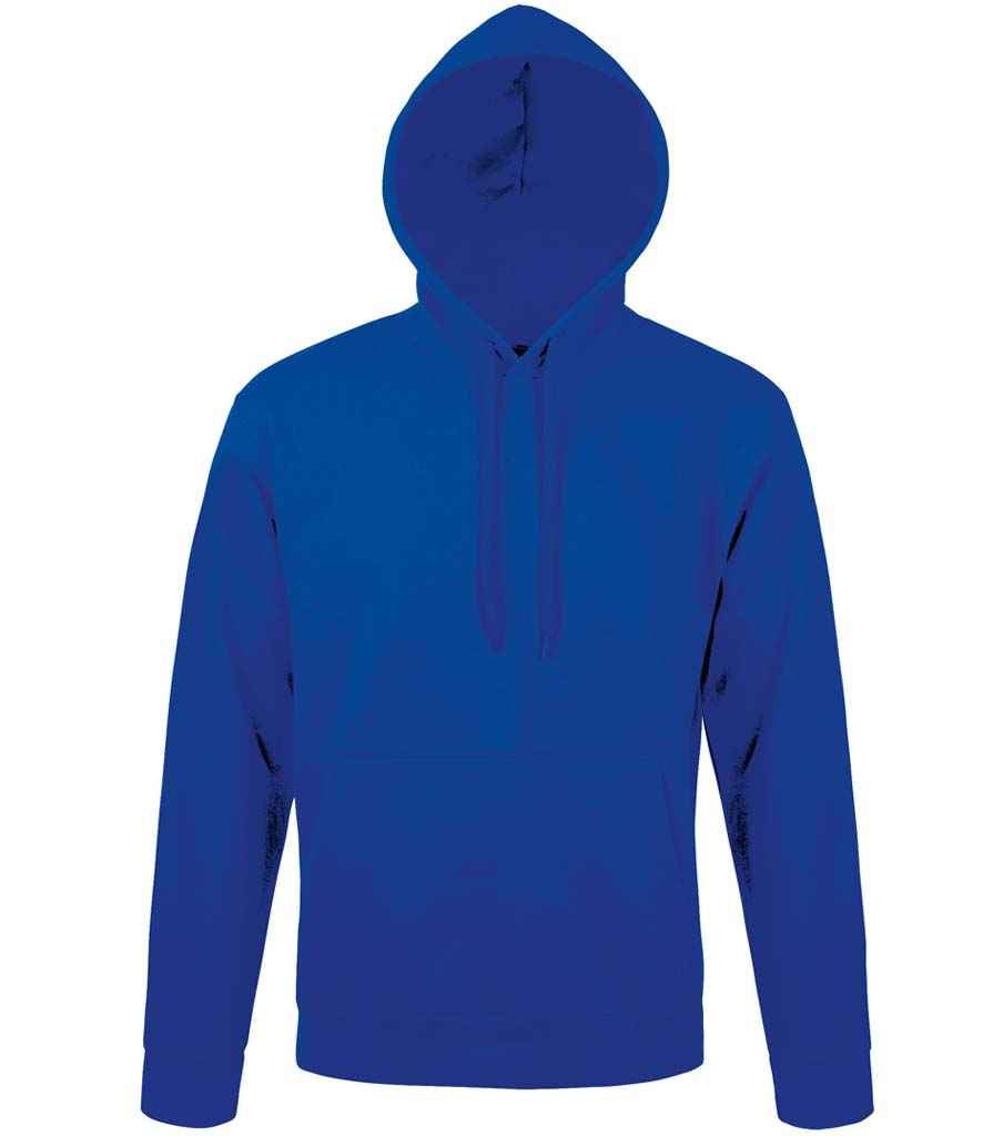 47101 ROY 4XL