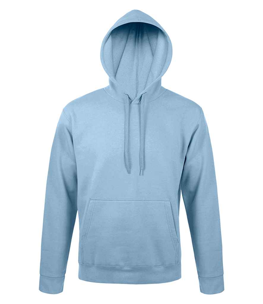 47101 SKY 3XL