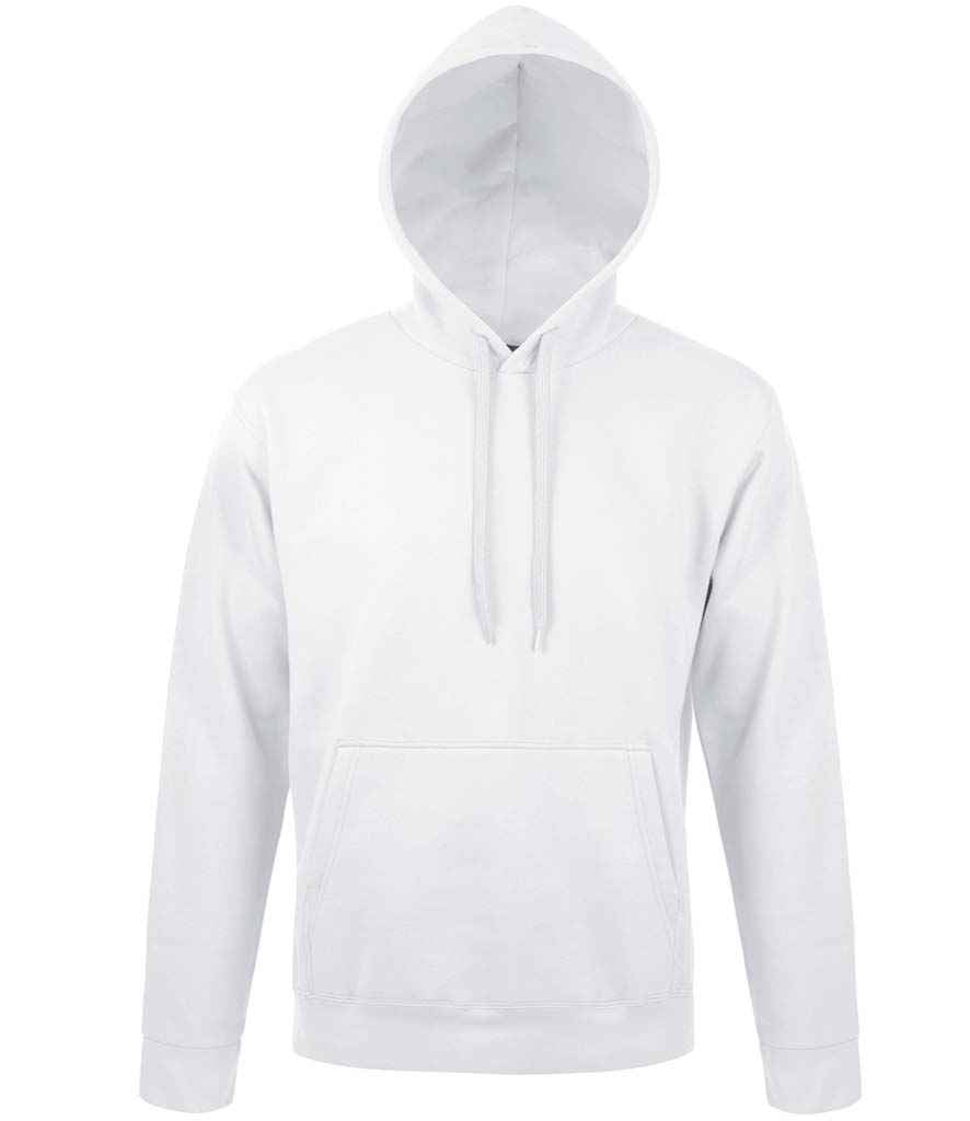 47101 WHI 3XL