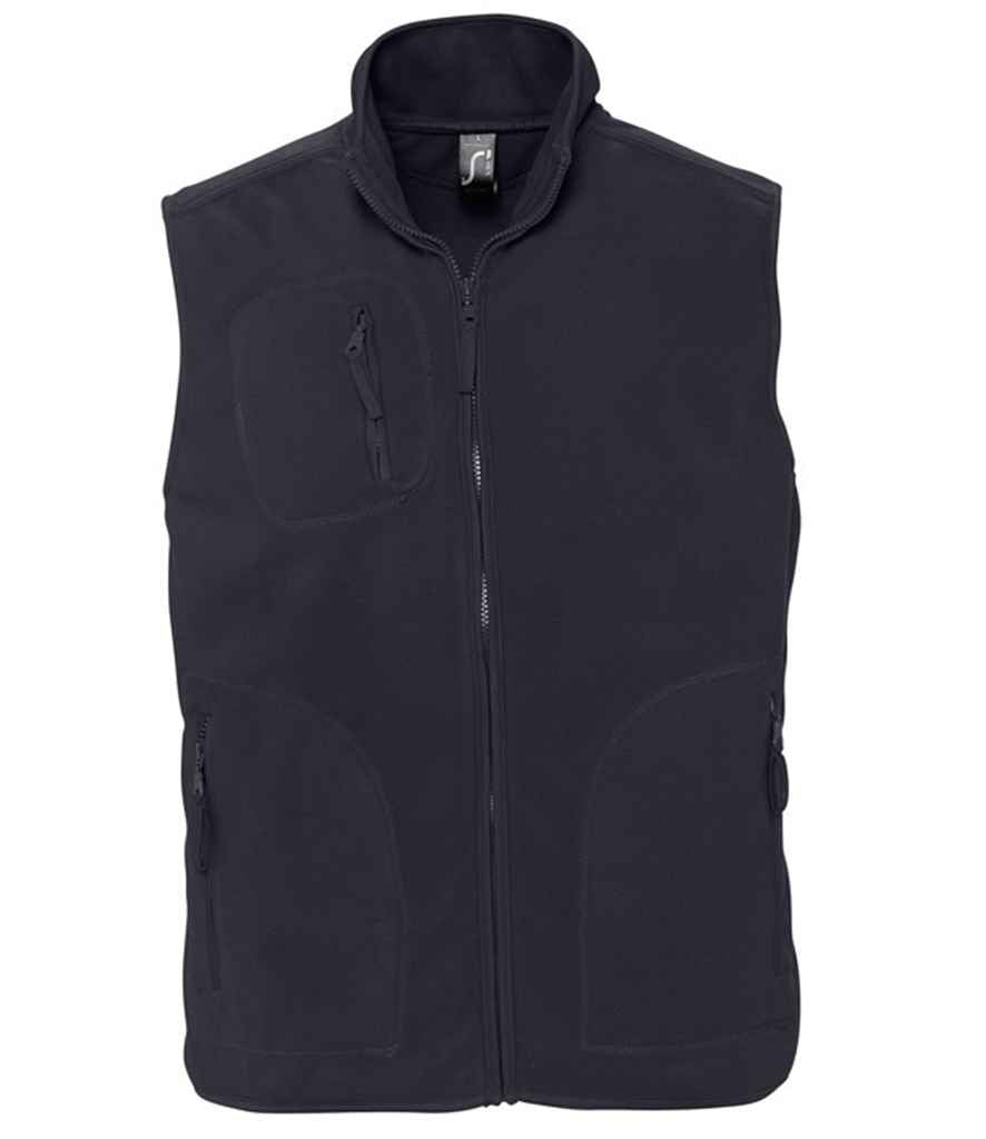 51000 CHA 3XL