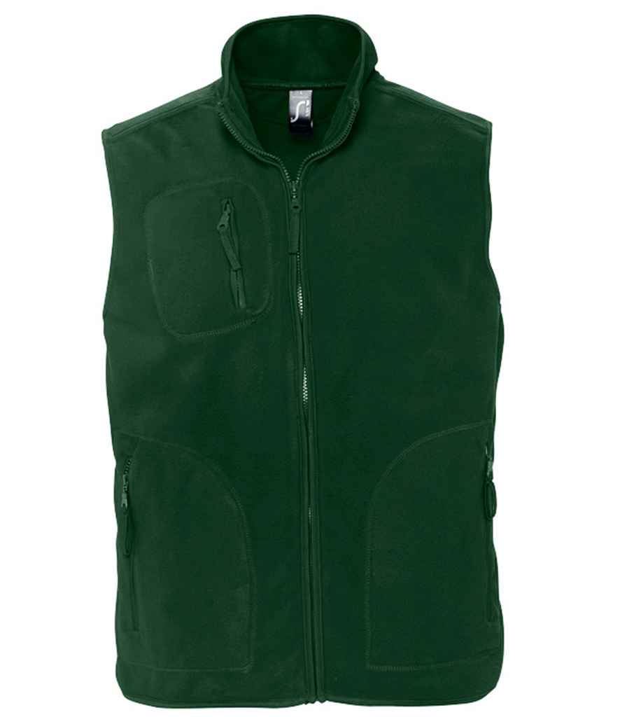 51000 GRN 3XL