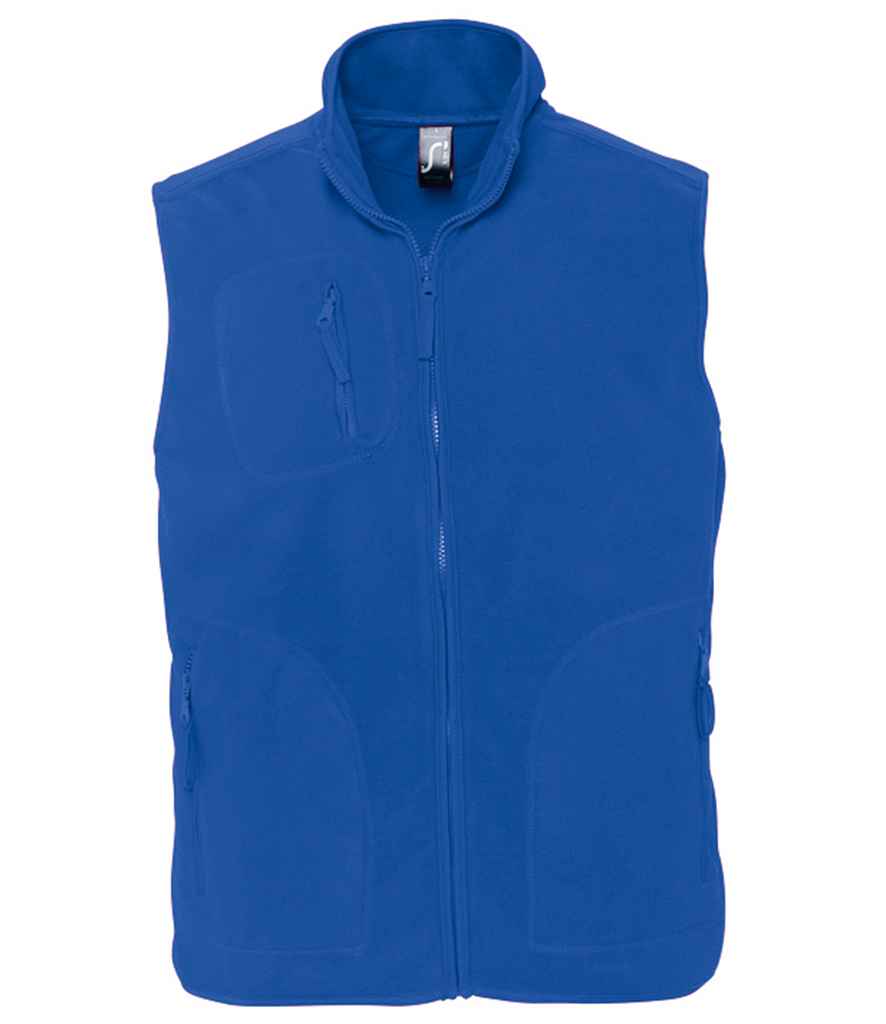 51000 ROY 3XL