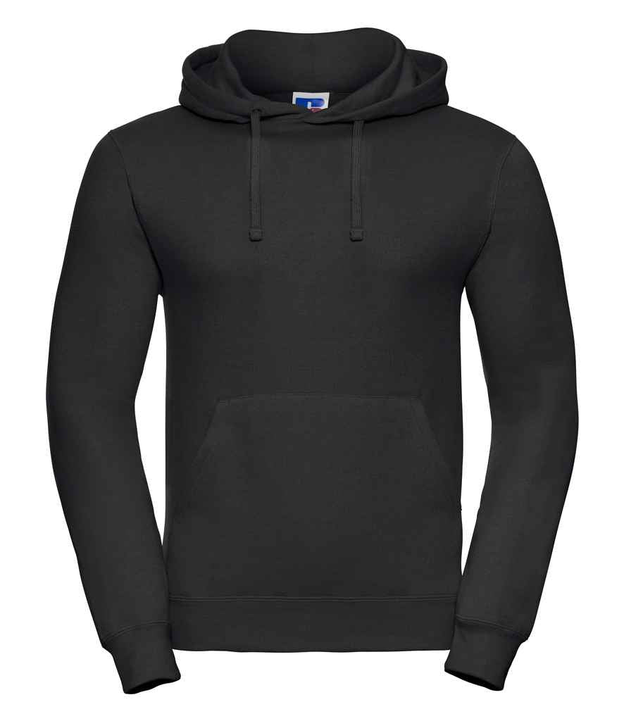 575M BLK XXL