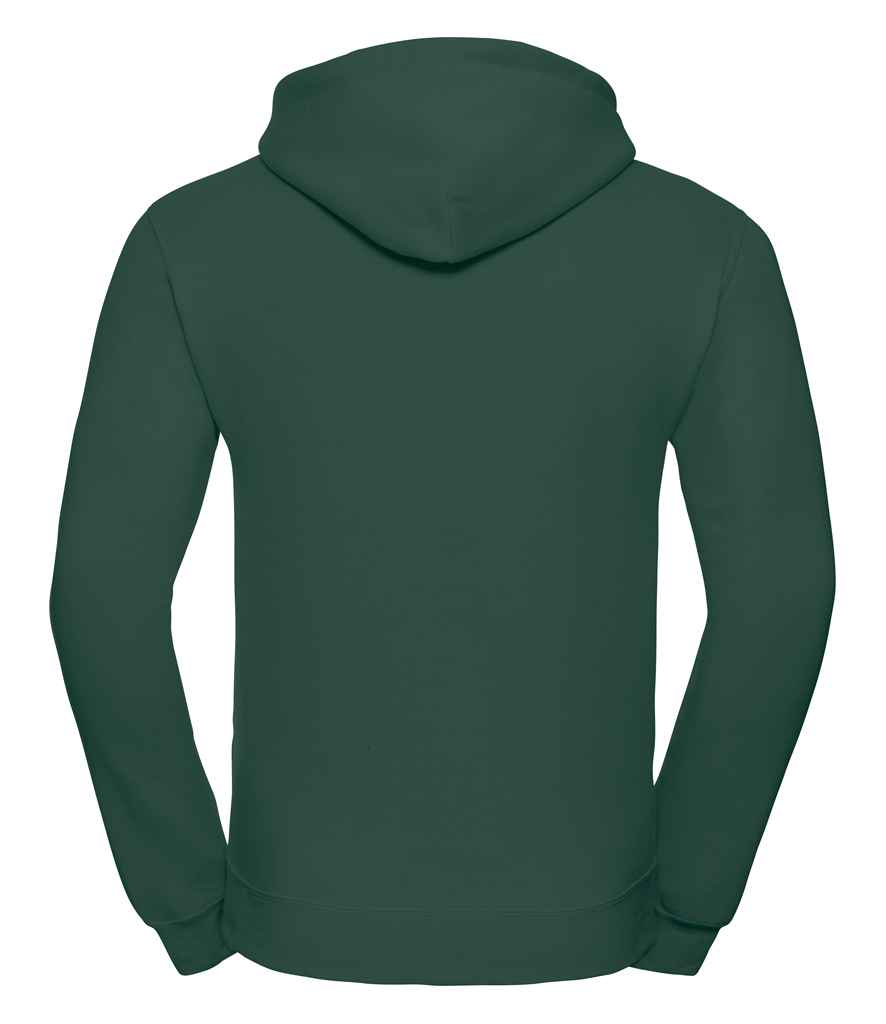 Bottle Green