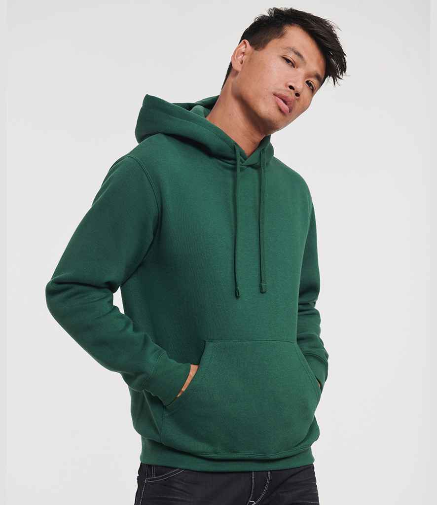 Bottle Green