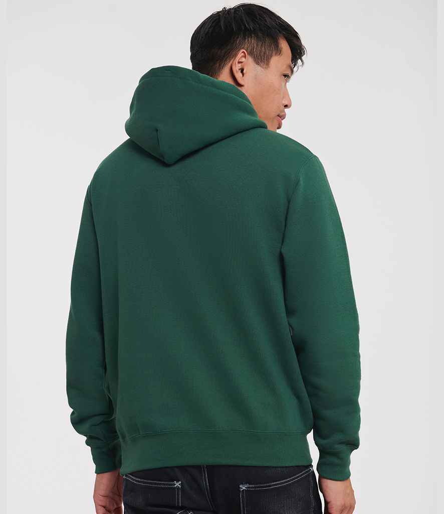 Bottle Green