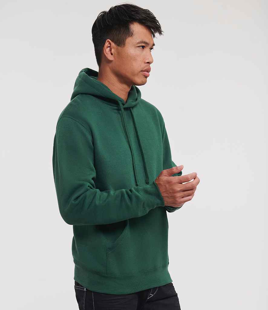 Bottle Green