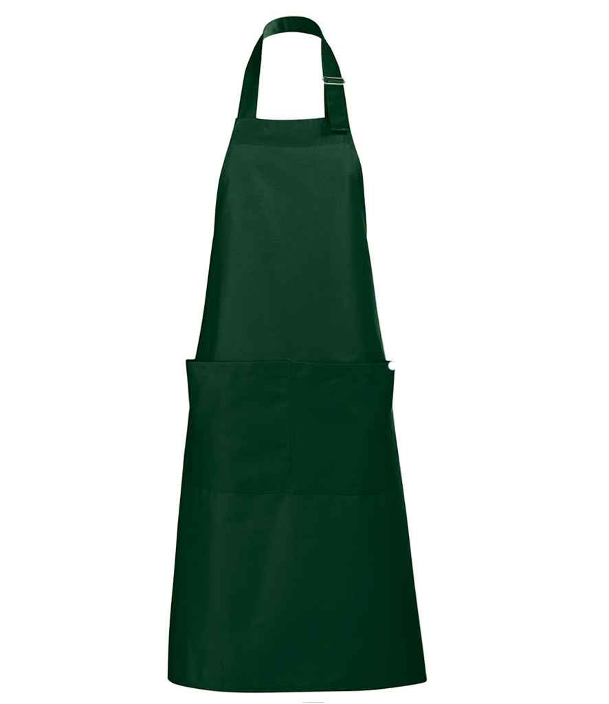 Bottle Green