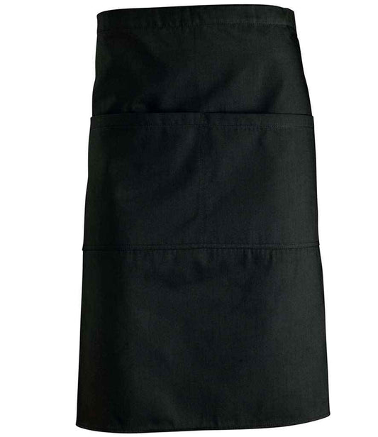 Deep Black