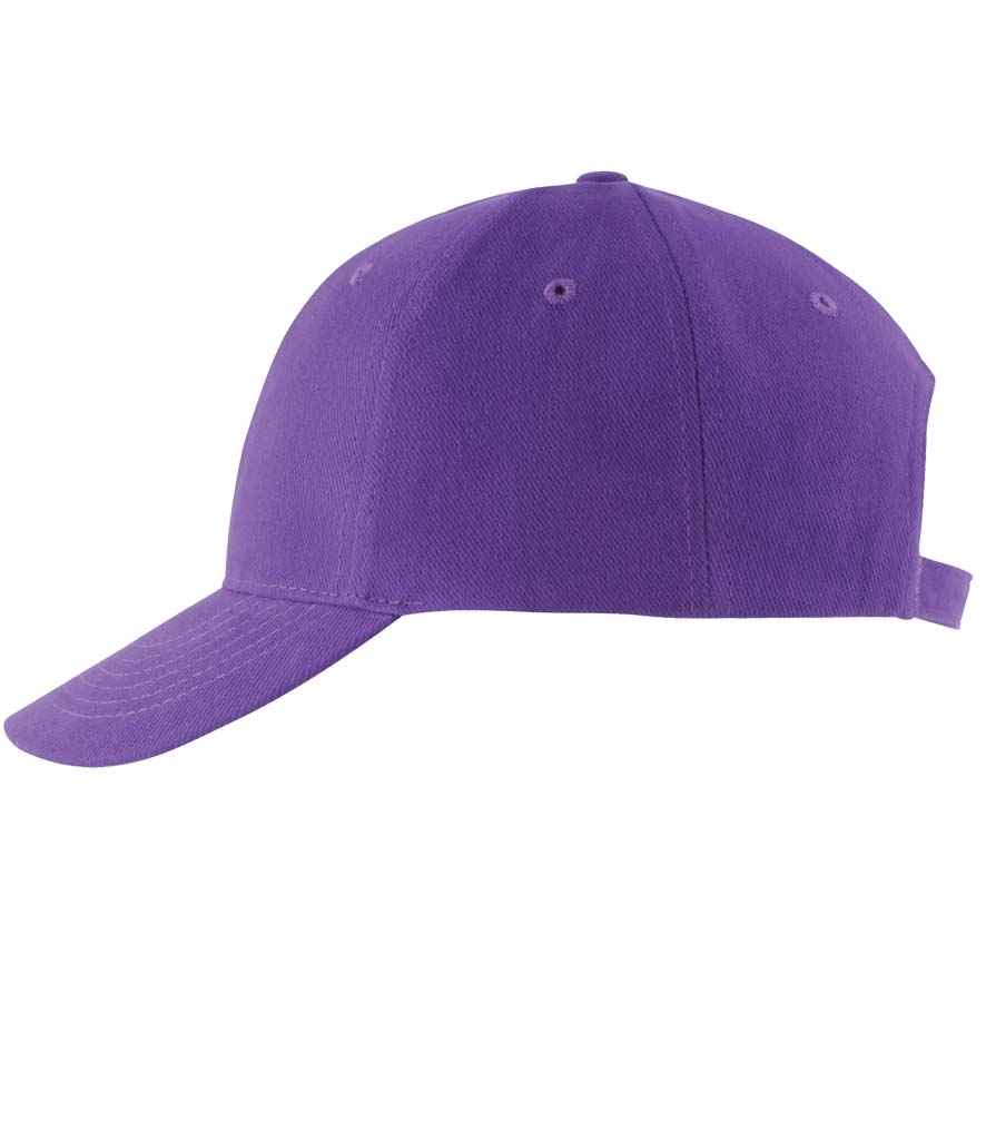 Dark Purple